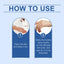 Bee Venom Skin Care Spray Moisturizes Skin And Restores Body Daily Care Topical Spray - Korvel
