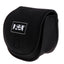 Spinning Reel Pouch Baitcasting Fishing Reel Bag Protective Case Cover Holder - Korvel