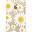 Floral Soft Clear Phone Case for iPhone & Samsung