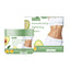 Body Tightening Cream, Light Body Care Moisturizing Daily Care Nourishing Skin Cream - Korvel