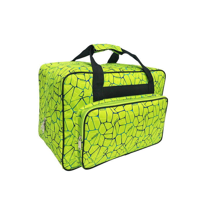Multifunctional Portable Sewing Bag: Ideal for Home & Travel Tools - Korvel