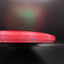 Lux Vapor Spore - Cloud Stone First Run MB 23