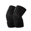 Exercise elbow protection breathable fitness hand protection elbow sprain prevention arm protection a pair - Korvel