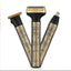 TrimForge Grooming Kit - Korvel