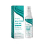 Spray d'Essence de Soins Capillaires Nourrissant pour des Cheveux Lisses et Parfumés