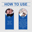 Men's Gentle Care Daily Nasal Spray