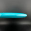Discmania S-Line P2 - Premium Factory Blank Putter