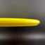 ESP Zone GT - First Run Disc Golf Putter