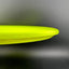 Solid ESP Buzzz - Édition Ledgestone 2025