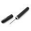 New Beautiful Fashion Pen-Shaped Wine Cork Air Pressure Creative Wine Corkscrew - Korvel