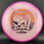 Proto Glow Halo Champion Fox - Emily Weatherman 2026 Series