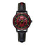Marvel Spiderman Cartoon Watch for Boys