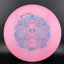 Hybrid Tursas - Erika Stinchcomb Autographed 2022 Edition