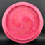 Swirl S-Line PD - Last Howl - Colten Montgomery Signature Series