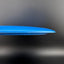 S-Line DD3 - Disque Autographié par Eagle McMahon