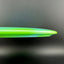 Colorshift ESP Cigarra - DGLO 2025 Limited Edition