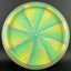 Controlador de Disco de Golf Cosmic Neutron Crave