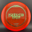 Discraft Z Zone SS Disc Golf Disc - Rendimiento Premium