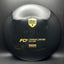 Disco de Golf Discmania S-Line FD1