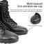 Bottes de combat VKBO 2.0 Thermal Zone pour hommes