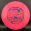 Innova Star Tern Disc Golf Driver