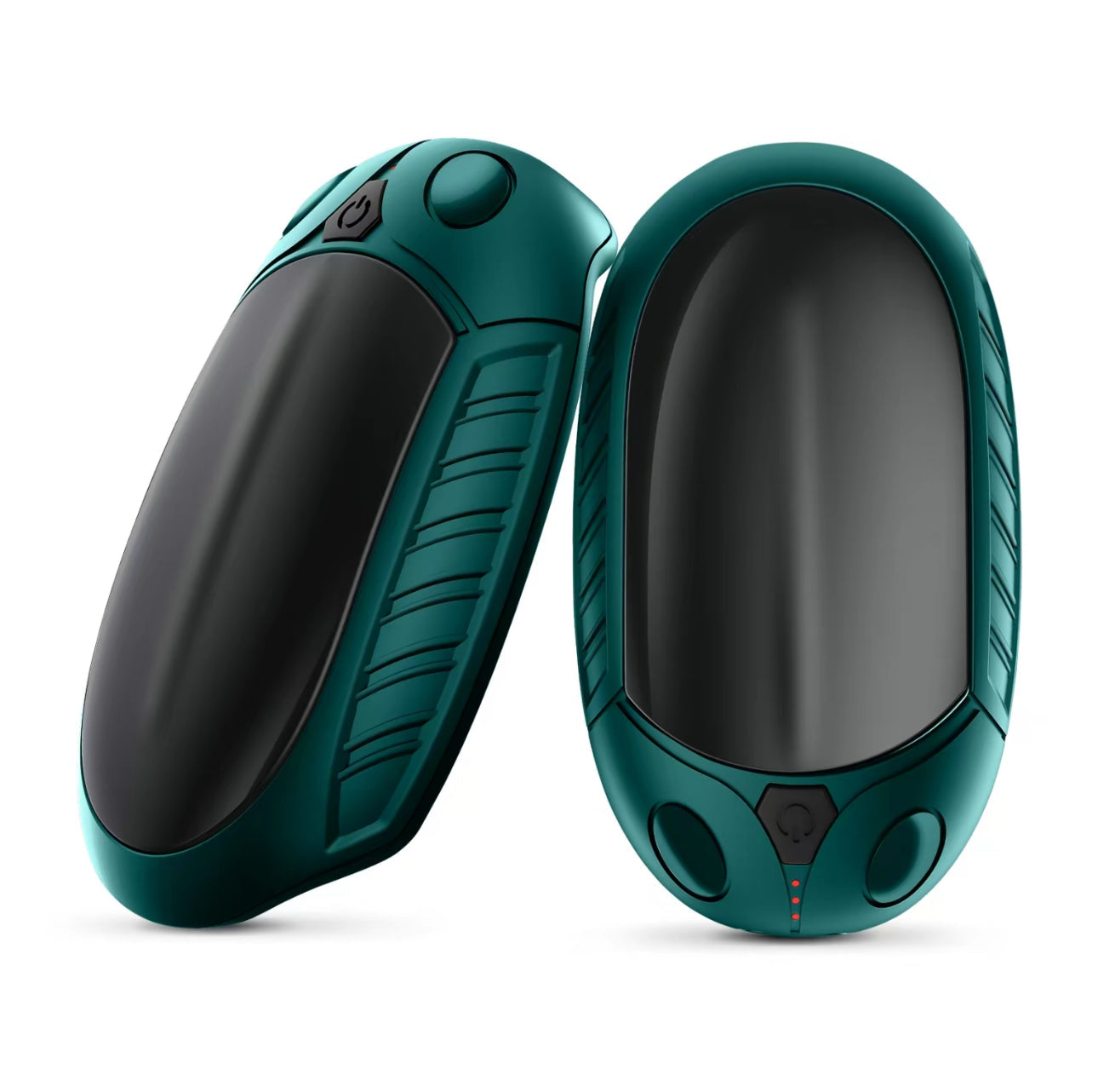 Chauffe-mains HeatMate - Chaleur rechargeable et portable