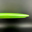 Colorshift ESP Cigarra - DGLO 2025 Limited Edition
