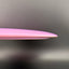 Clash Discs Steady Vanilla Distance Driver