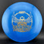 GStar Shryke Distance Driver