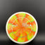 Cosmic Neutron Macro Tesla - Disque Mini de 6"