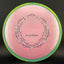 Disco de Golf MVP Plasma Insanity