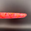 FuZed Confetti Z Zone Disc Golf Putter