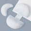 U-shaped pregnant woman pillow waist side sleeping pillow waist protection pregnant woman pillow - Korvel