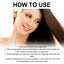 Shampoo And Conditioner Set - Korvel