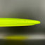 Disque Innova Champion FL - Driver de Contrôle Premium