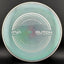 MVP Soft Neutron Glitch Disc Golf Driver