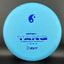 Disque OG Firm Yang - Édition Stash de Drew Gibson