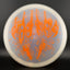 Champion Thrower Roc - "Birds Of Prey" Édition Limitée 2025 USDGC