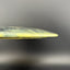 Doomsday Discs Famine Distance Driver