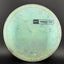Discraft Jawbreaker Z FLX Colorshift Cicada Disque de Disc Golf