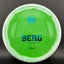 Disco de Golf K1 Grind Berg