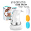 Premium Electric Massage Hammer for Relaxation