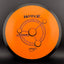 MVP Fission Wave Disc Golf Driver