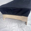 Ultimate Cornhole Board Protection Covers