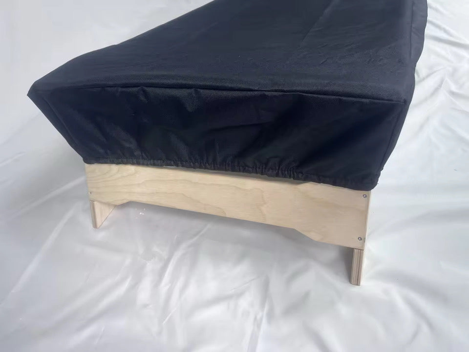 Ultimate Cornhole Board Protection Covers