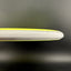 Soft Electron Pixel - Simon Line Disc Golf Putter