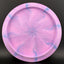 Cosmic Neutron Flare Disc Golf Driver