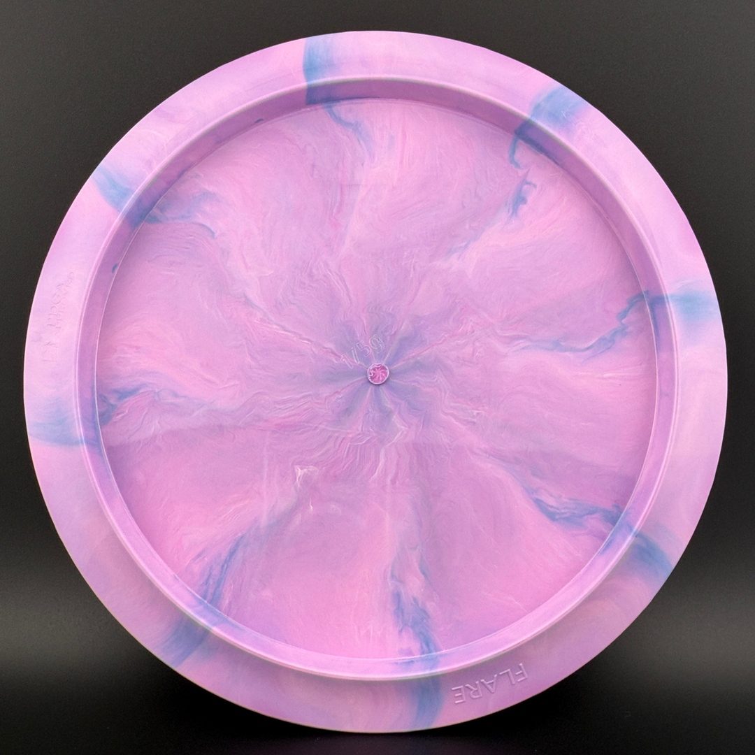 Cosmic Neutron Flare Disc Golf Driver