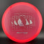 Quantum Solstice - Garrett Gurthie Signature Disc Golf Disc