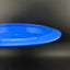 Discmania S-Line CD1 Control Driver